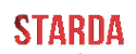 Starda Casino Logo